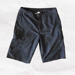 Men’s Univibe shorts lightweight swimming shorts Size 30 W
